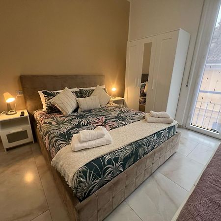 Casa Hanna2 إنترا المظهر الخارجي الصورة