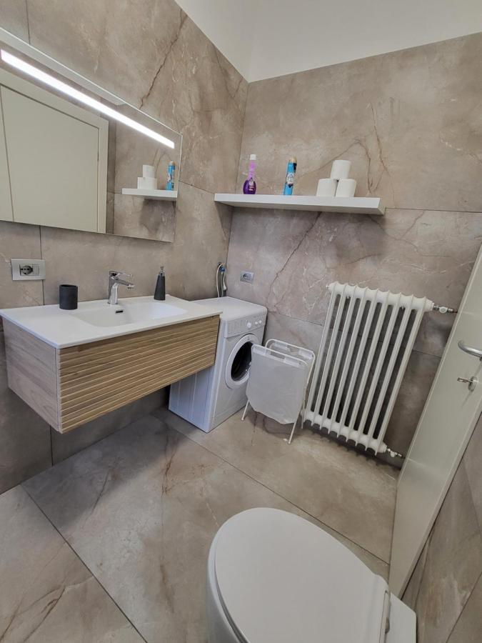 Casa Hanna2 إنترا المظهر الخارجي الصورة