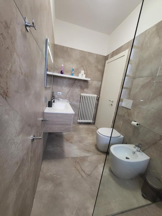 Casa Hanna2 إنترا المظهر الخارجي الصورة