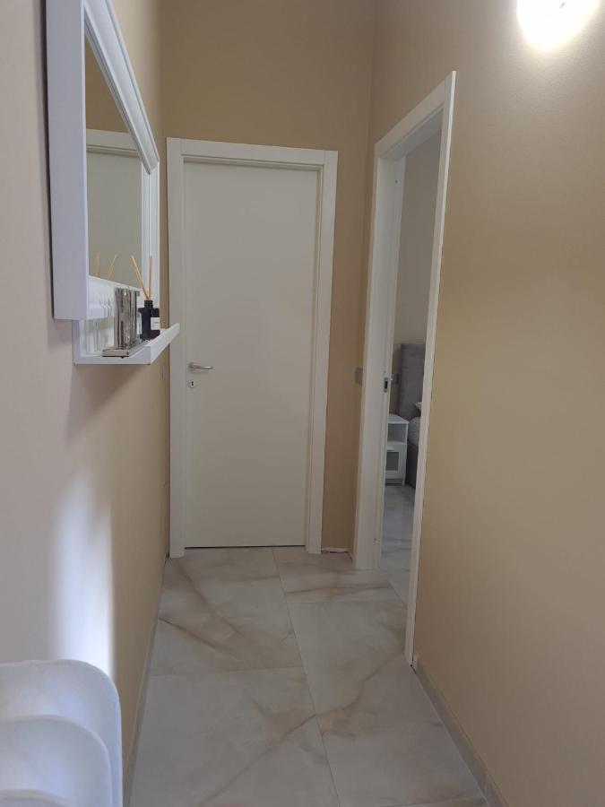 Casa Hanna2 إنترا المظهر الخارجي الصورة