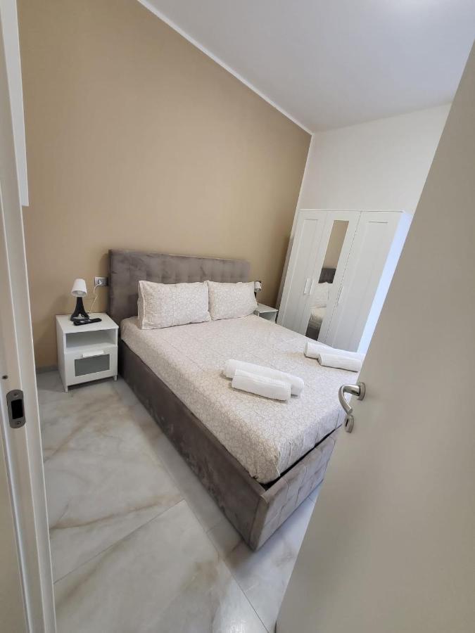 Casa Hanna2 إنترا المظهر الخارجي الصورة