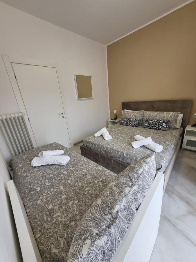 Casa Hanna2 إنترا المظهر الخارجي الصورة