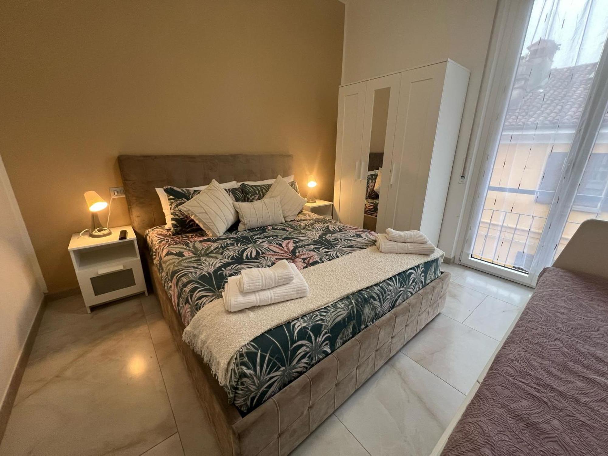 Casa Hanna2 إنترا المظهر الخارجي الصورة