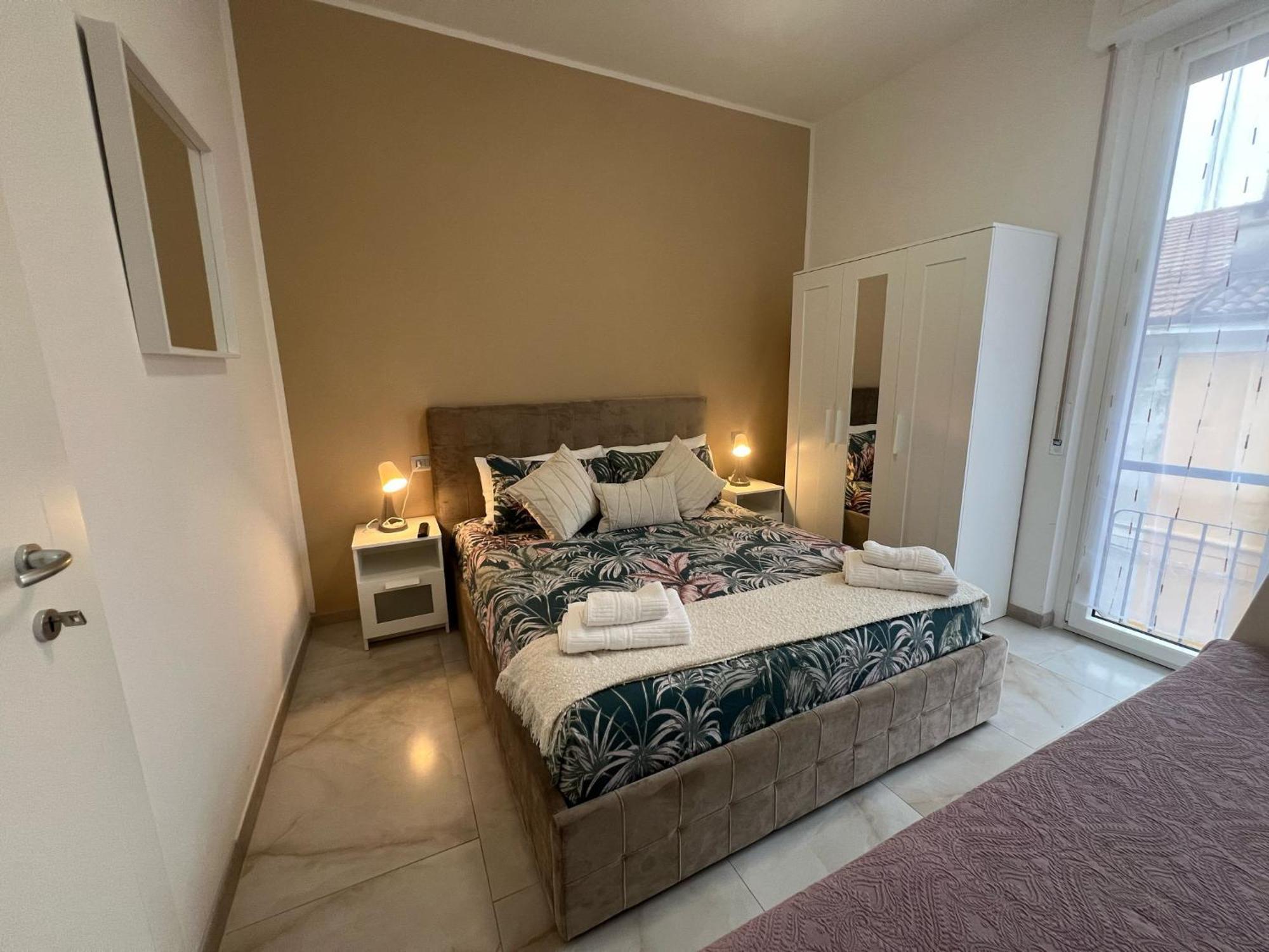 Casa Hanna2 إنترا المظهر الخارجي الصورة
