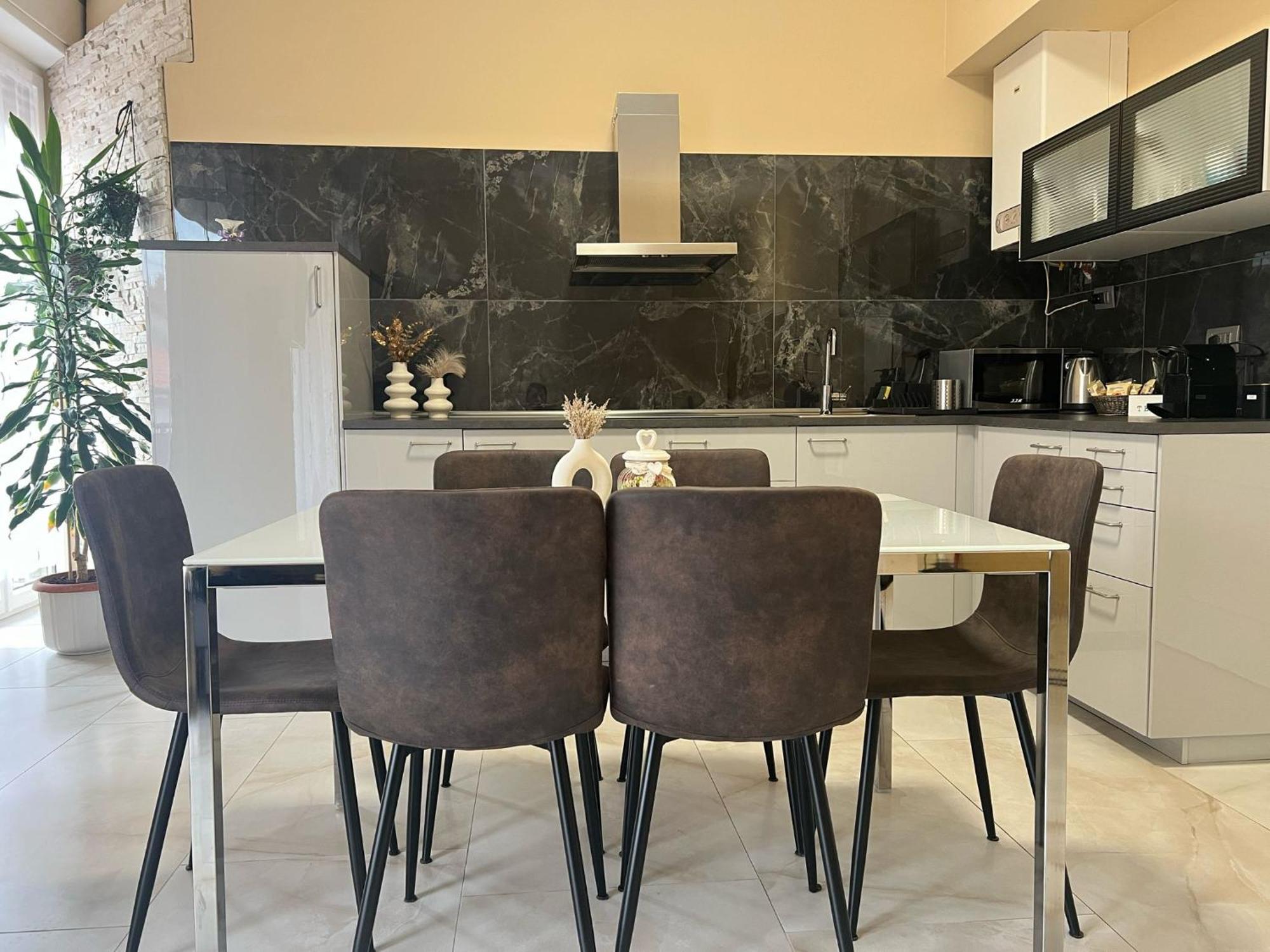 Casa Hanna2 إنترا المظهر الخارجي الصورة