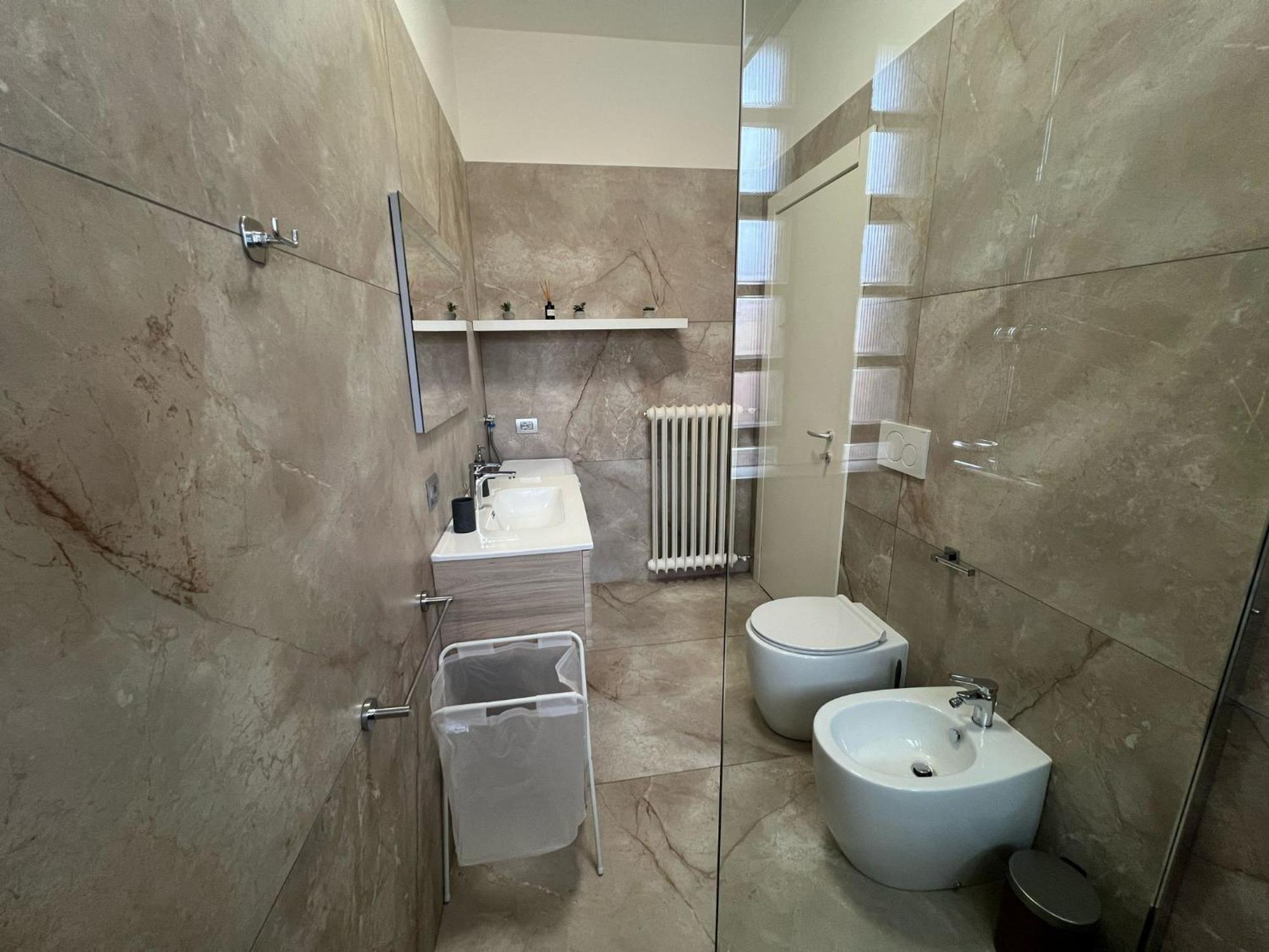 Casa Hanna2 إنترا المظهر الخارجي الصورة