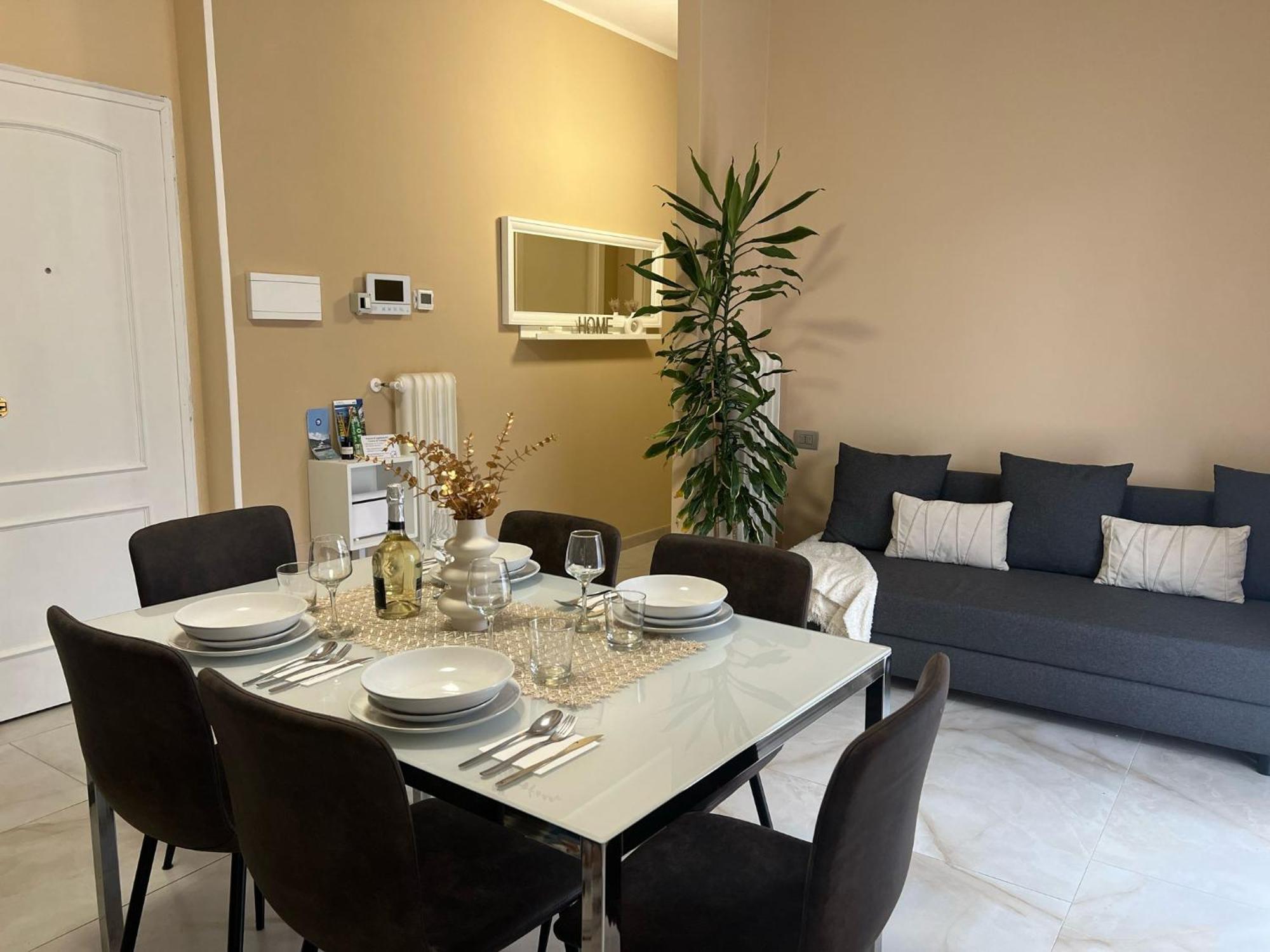 Casa Hanna2 إنترا المظهر الخارجي الصورة