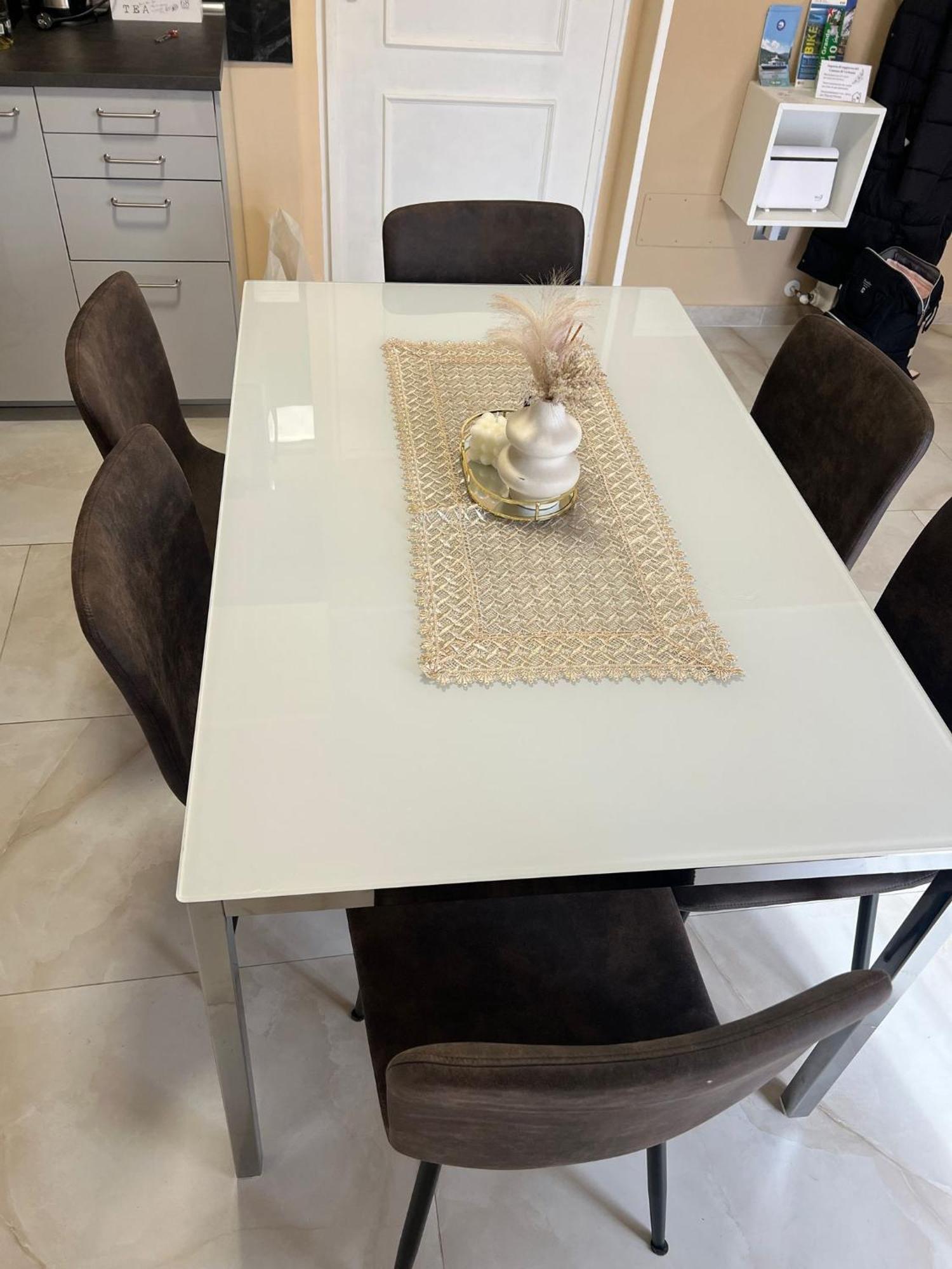 Casa Hanna2 إنترا المظهر الخارجي الصورة