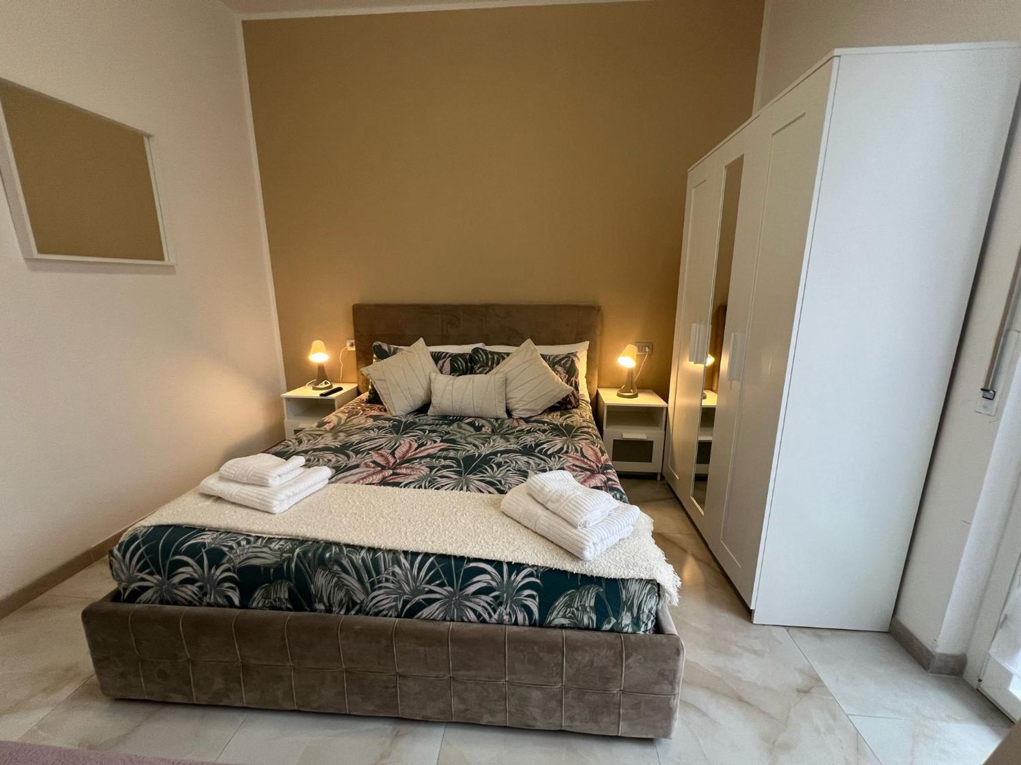 Casa Hanna2 إنترا المظهر الخارجي الصورة