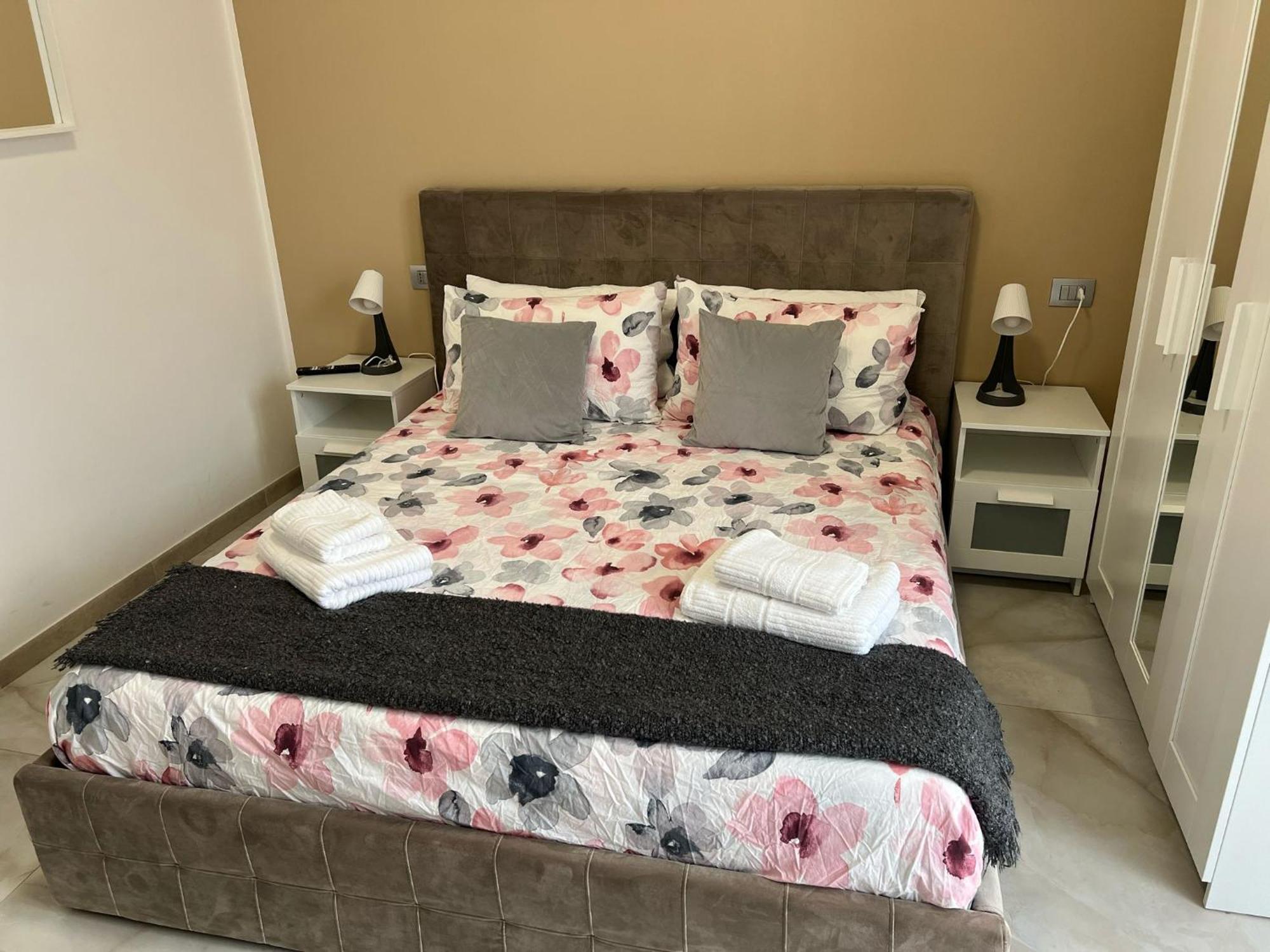 Casa Hanna2 إنترا المظهر الخارجي الصورة