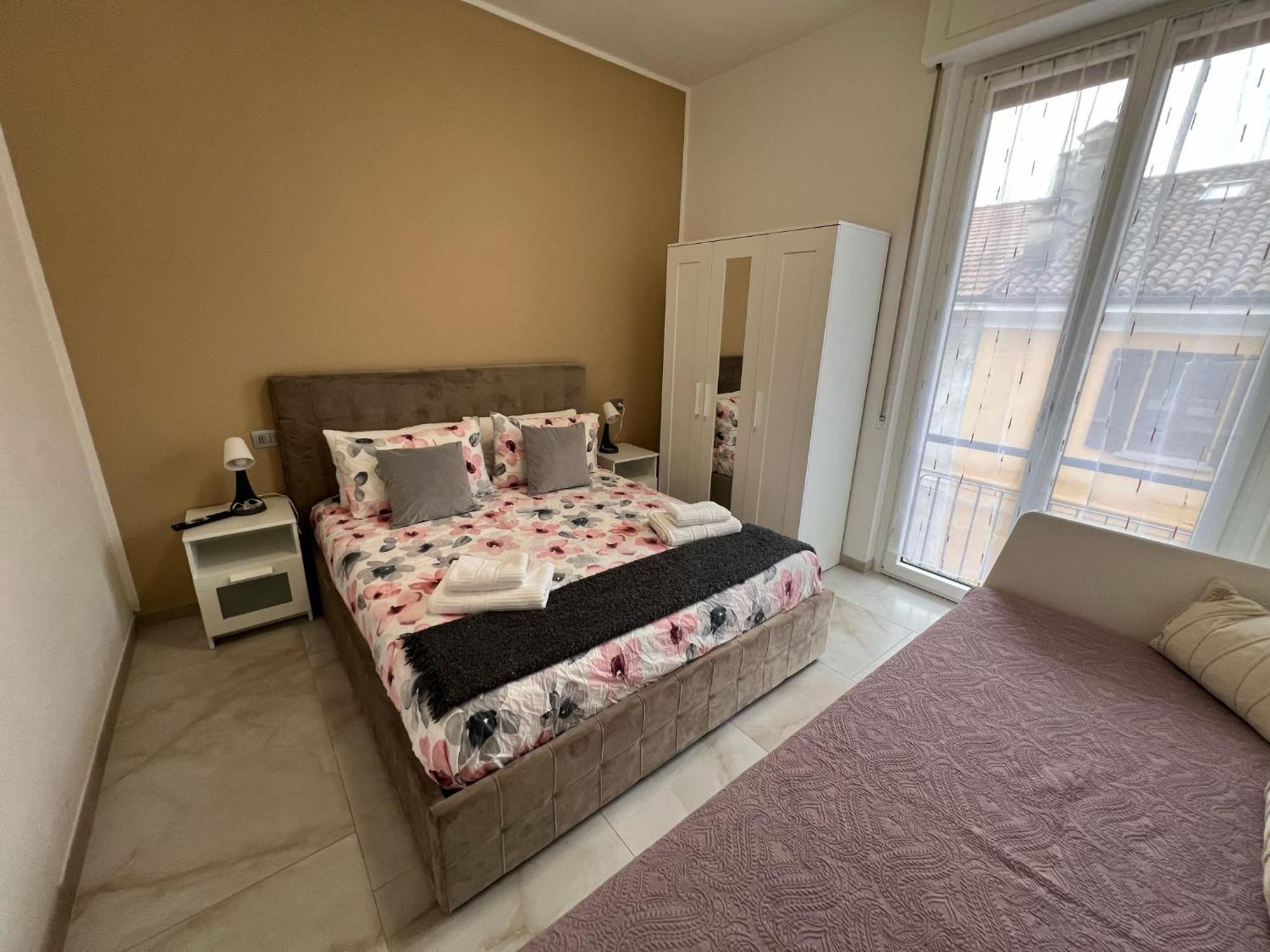 Casa Hanna2 إنترا المظهر الخارجي الصورة
