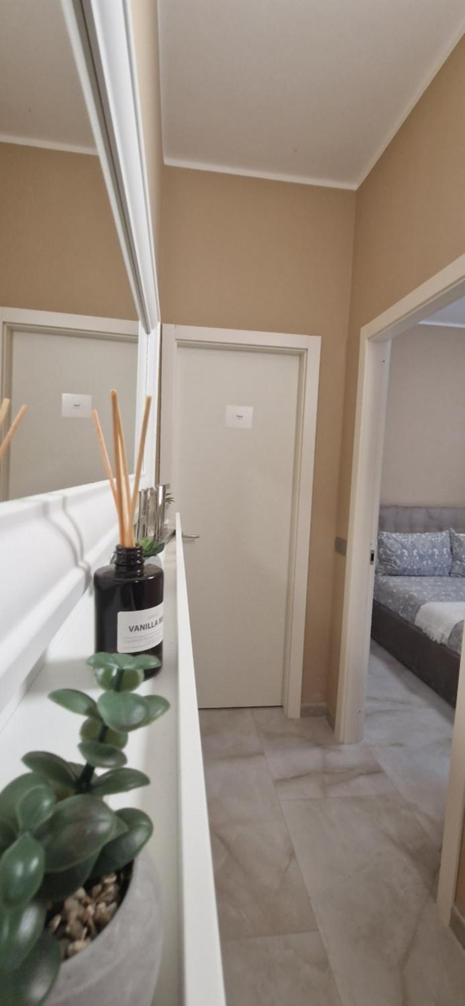 Casa Hanna2 إنترا المظهر الخارجي الصورة