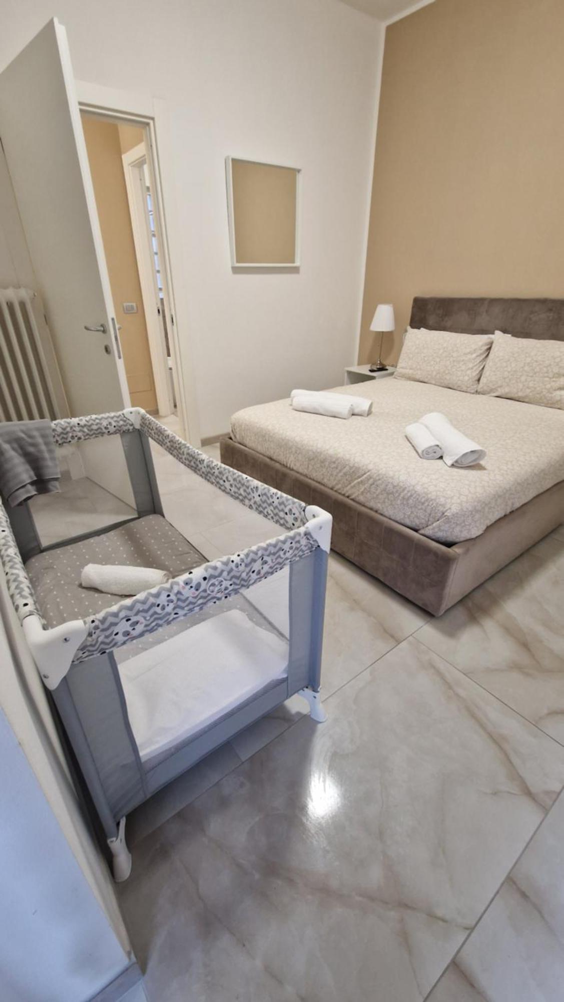 Casa Hanna2 إنترا المظهر الخارجي الصورة